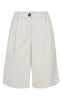 Freequent Shorts - Maeve - Moonbeam