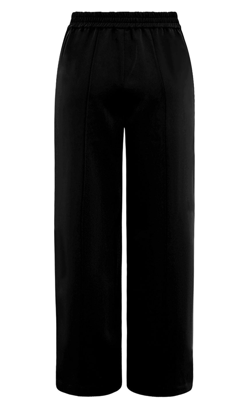 Gossia Bukser - Milly - Black