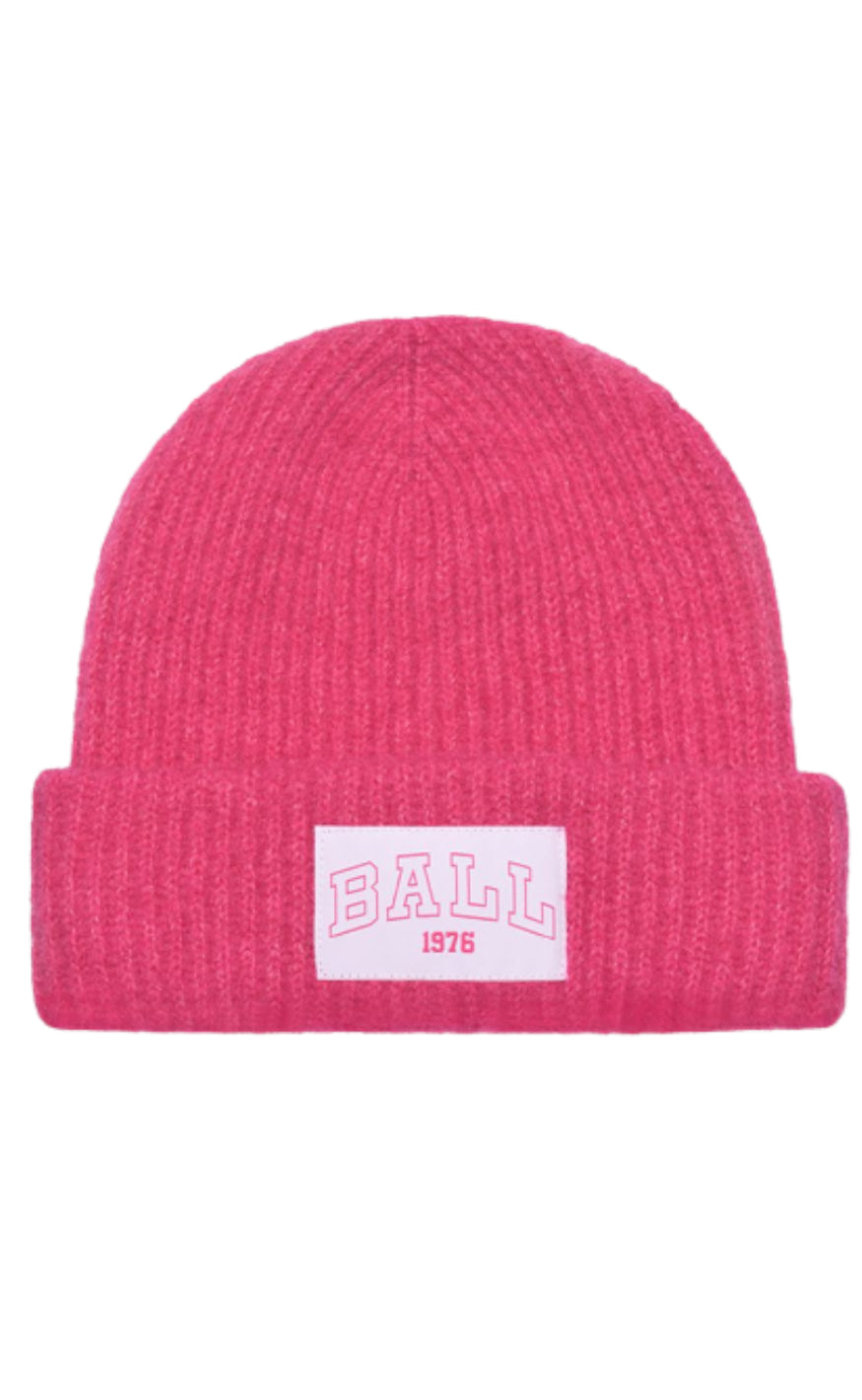 BALL Original Lue - O. Molly - Bubblegum