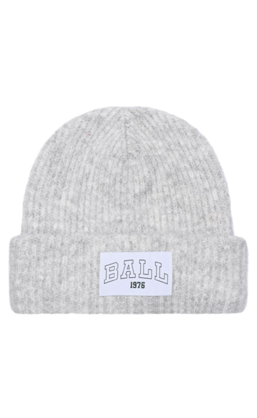 BALL Original Lue - O. Molly - White Melange