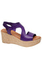 Tim & Simonsen Sandaler - Masha - Mora