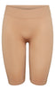 Pieces Shorts - London - Nature