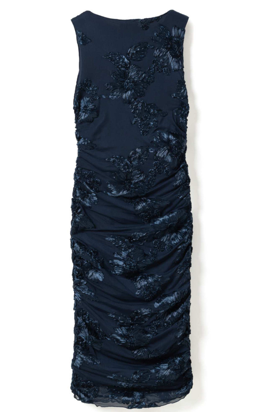 Noella Kjole - Lavinia  Navy