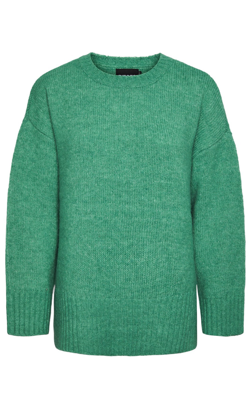 PIECES Genser - Nancy - Mint