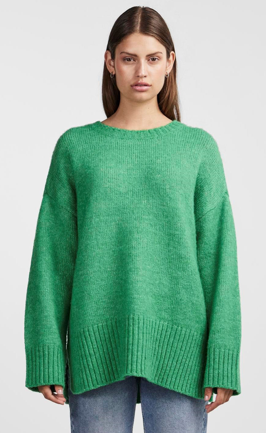 PIECES Genser - Nancy - Mint