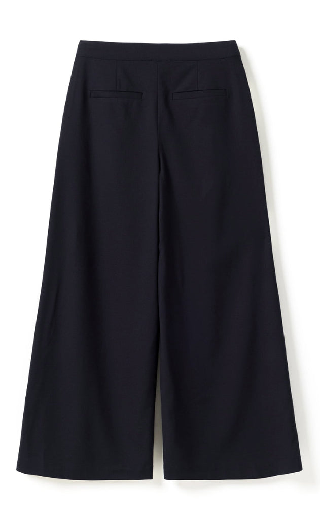 Noella Bukser - Kazia - Navy