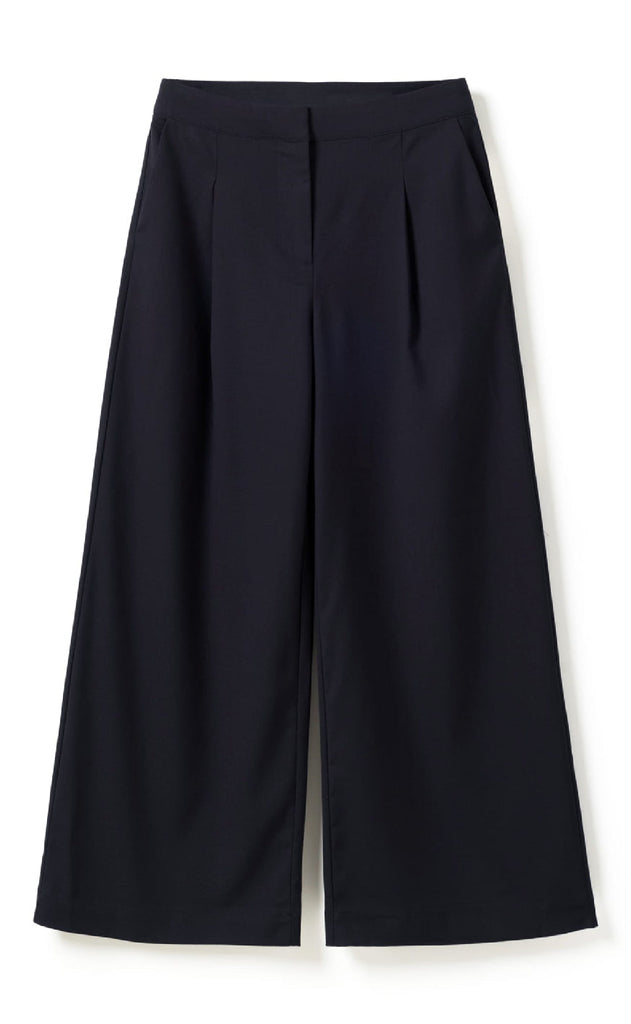 Noella Bukser - Kazia - Navy