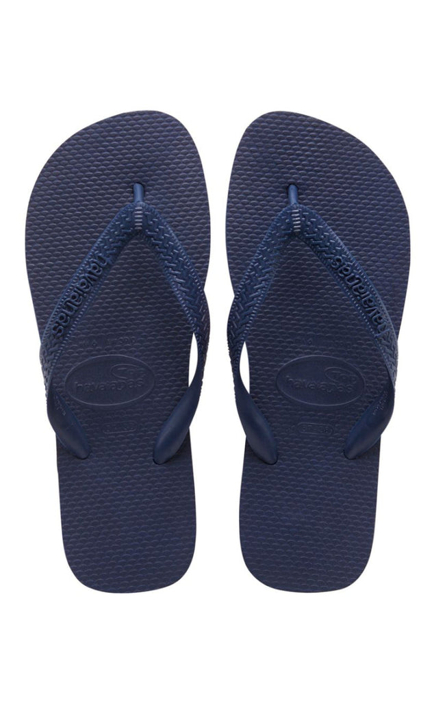 Havaianas Sandal - Topp - Navy Blue