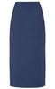 Love & Divine Skjørt - Love1045 - Navy
