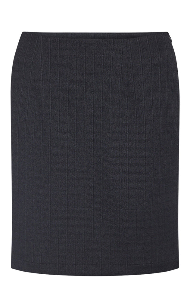 Sisters Point Skjørt - Evela-SK - Black