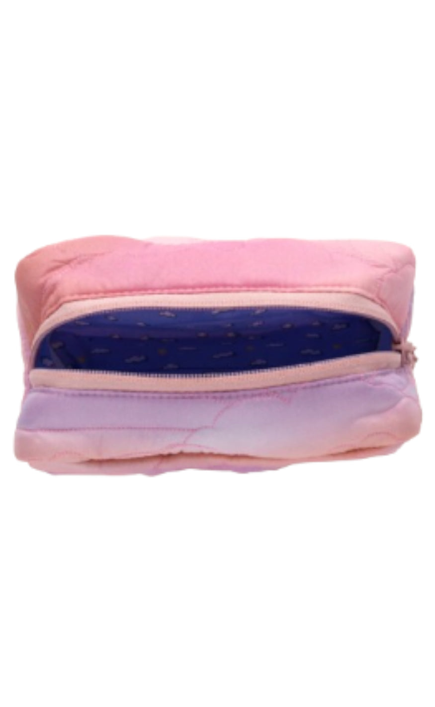 Maanesten Bag - Stardust - Night Sky