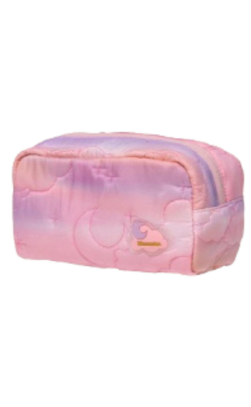 Maanesten Bag - Stardust - Night Sky