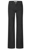 Global Funk Bukser - Seventeen-G - Rebel Black