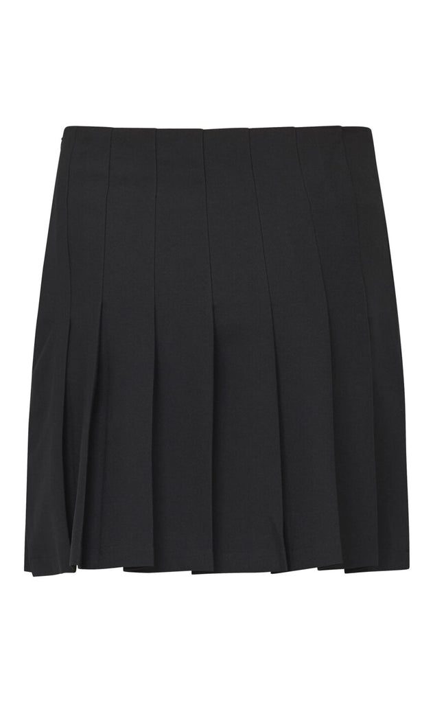 Sisters Point Skjørt - Nope-SK - Black