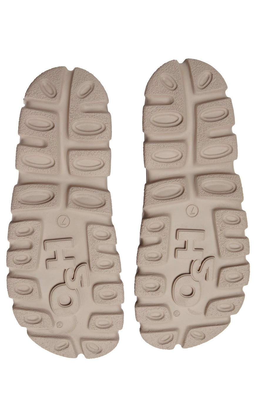 H2O Sandal - Trek - Oak