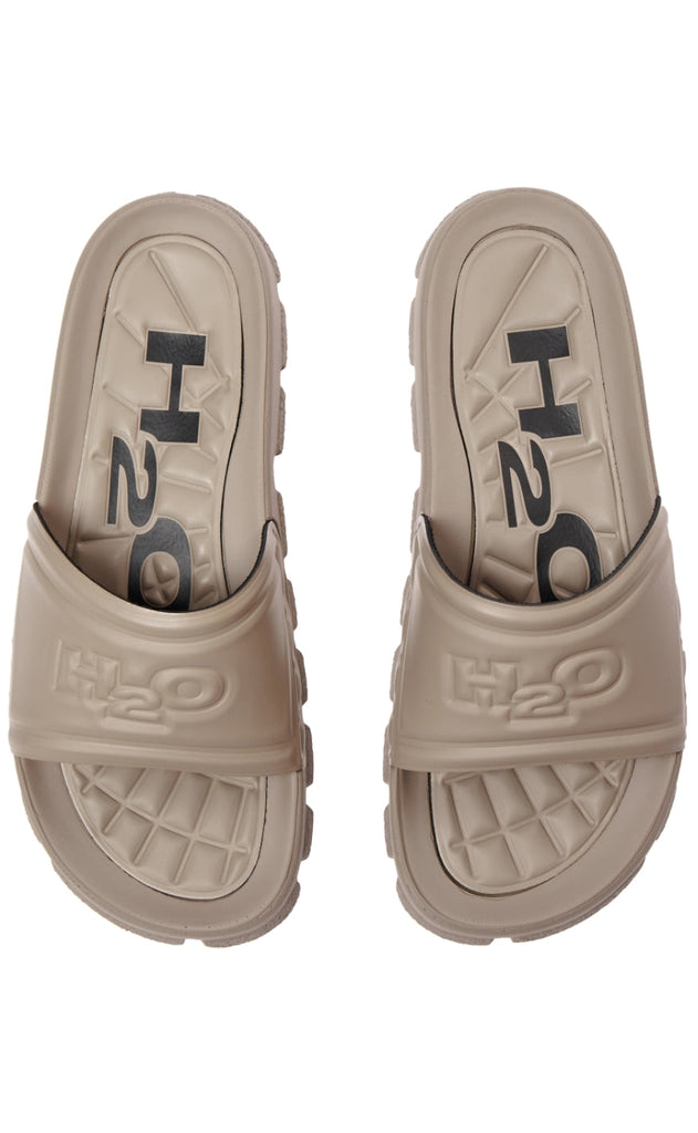 H2O Sandal - Trek - Oak