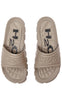 H2O Sandal - Trek - Oak