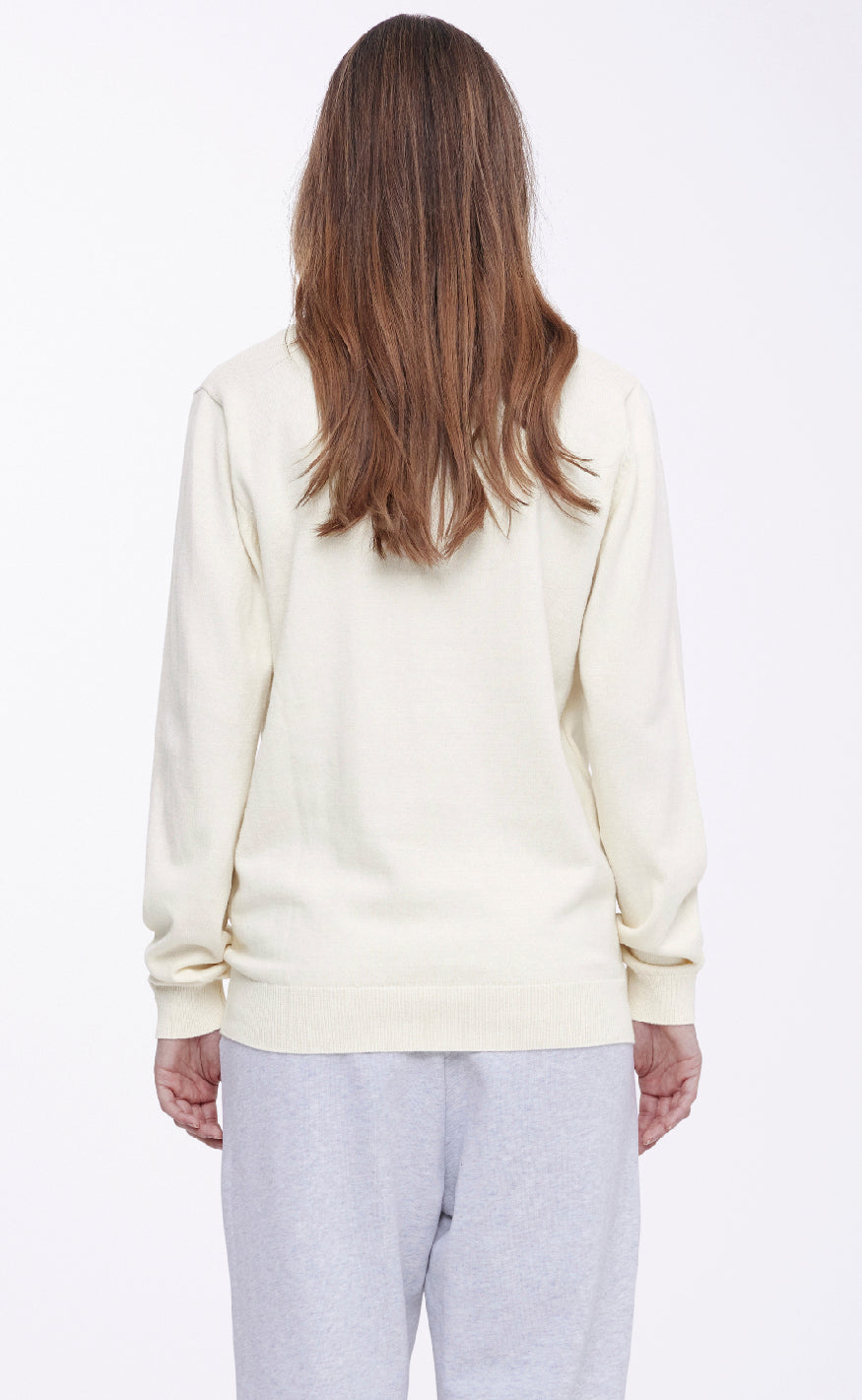BALL Original GenserGenser - D. Carter - Off White