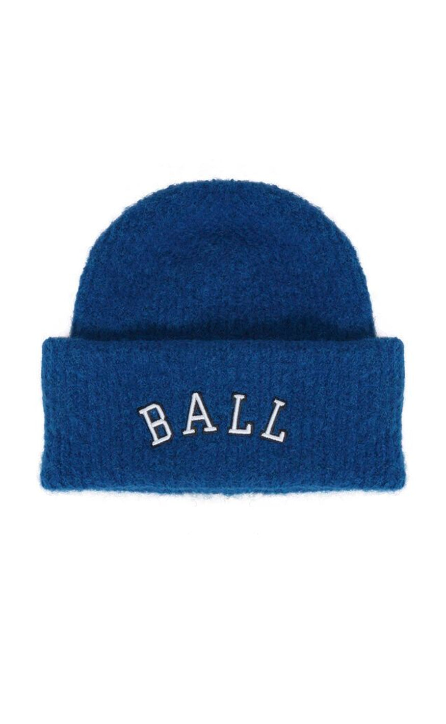 BALL Original Lue - Otilia - Olympia Blue