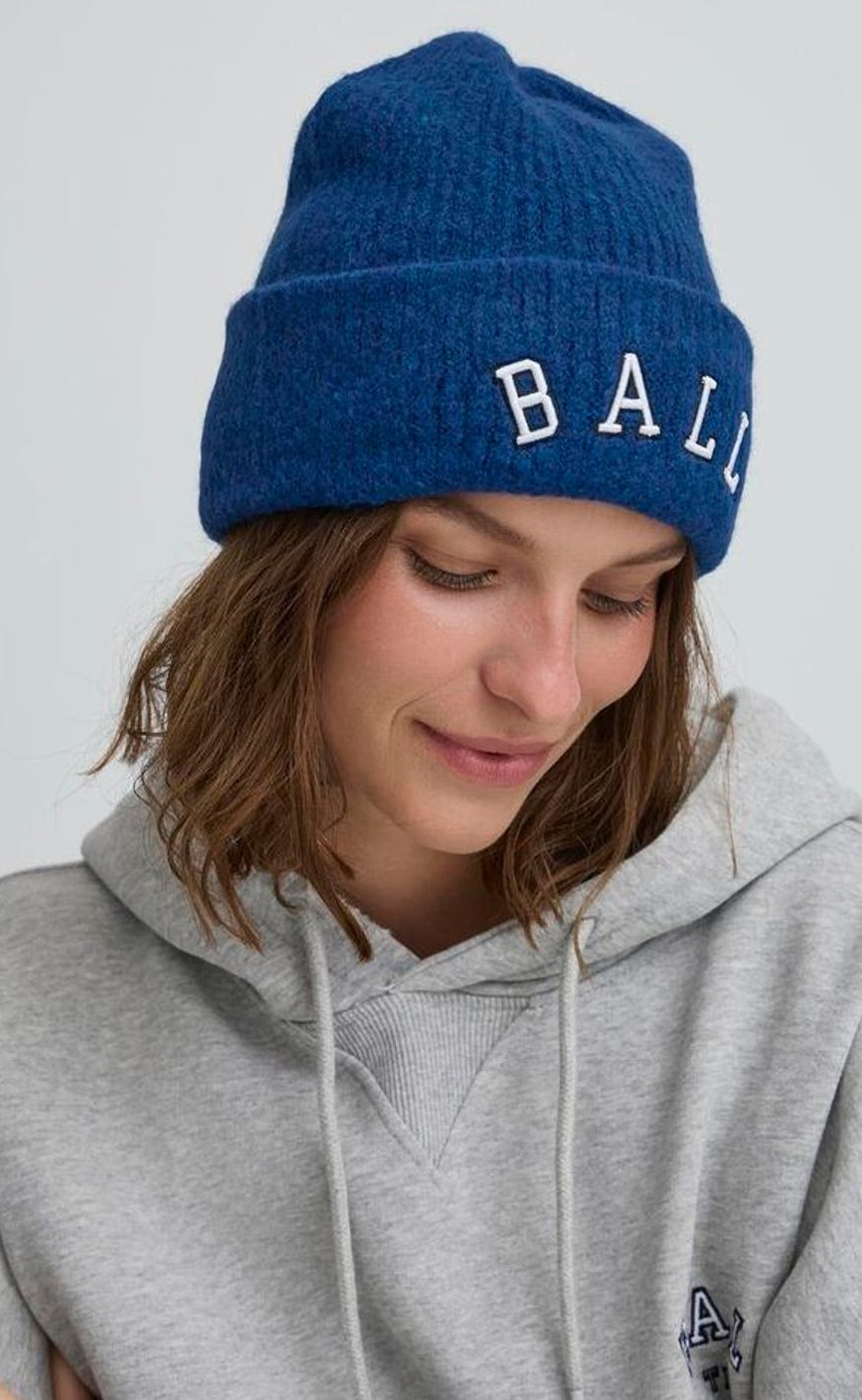 BALL Original Lue - Otilia - Olympia Blue
