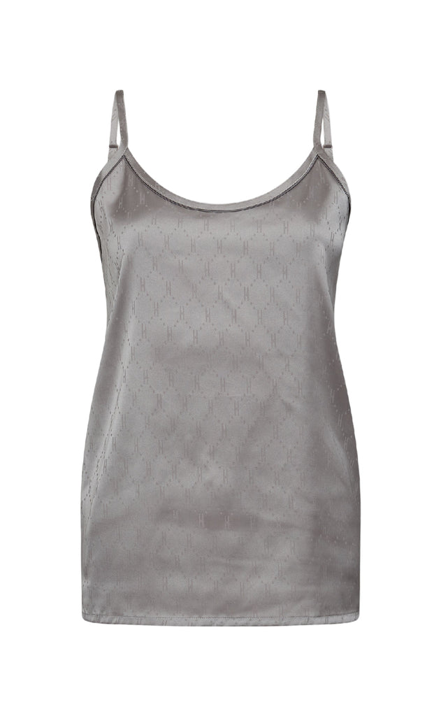 Hype The Detail Pyjamas - 40 - Grey