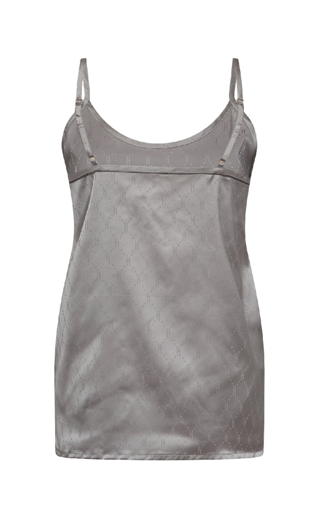 Hype The Detail Pyjamas - 40 - Grey