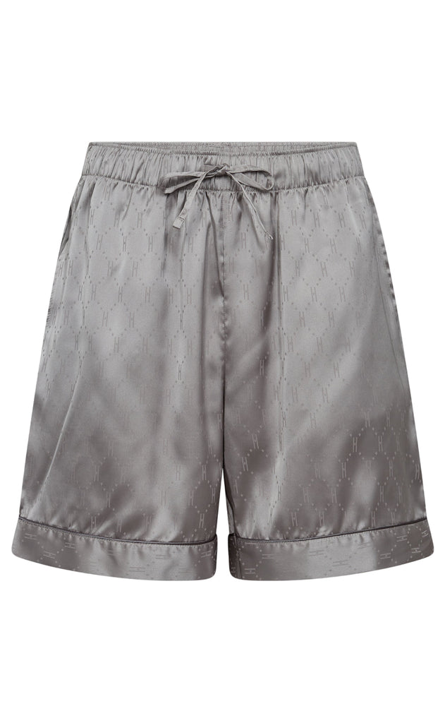 Hype The Detail Pyjamas - 40 - Grey