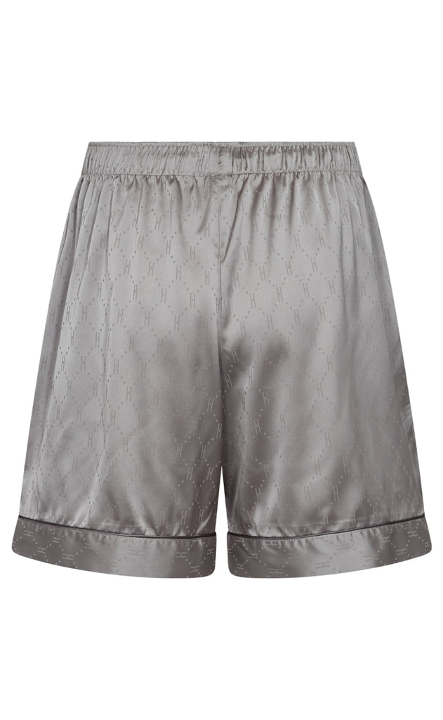 Hype The Detail Pyjamas - 40 - Grey