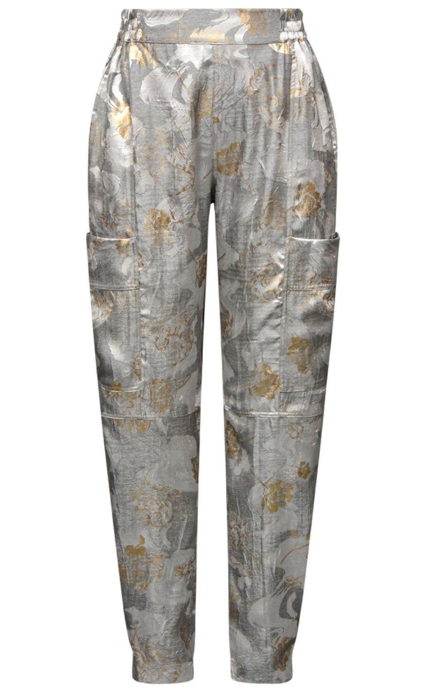 Gossia Bukser - Moira - Grey Mix