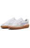 Puma Sneakers - Palermo - White/Lilac Frost