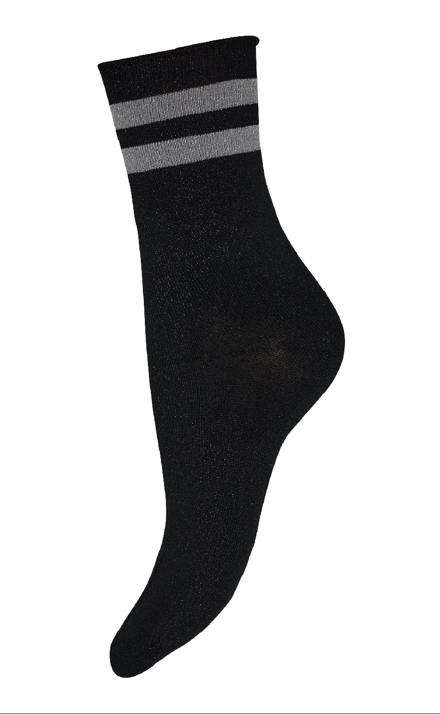 Hype The Detail Strømper - 75 3 Pack - 9003