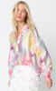 Cras Bluse - Gina - Pale Peony