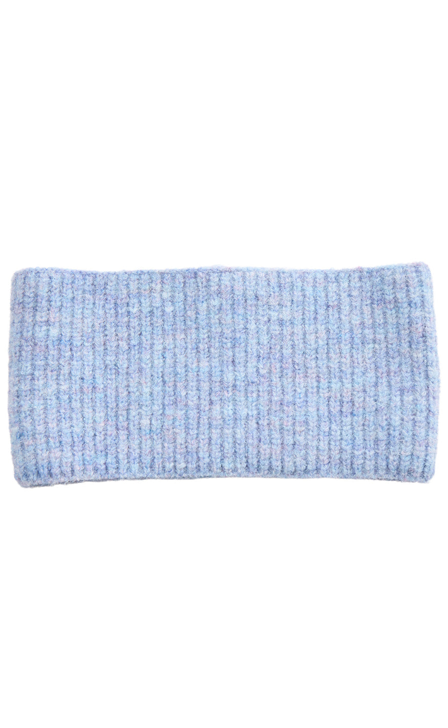 Nümph Headband - Fillina - Lustre