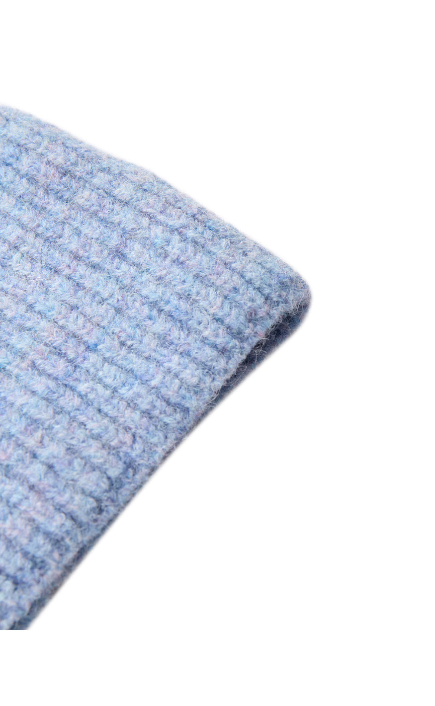 Nümph Headband - Fillina - Lustre