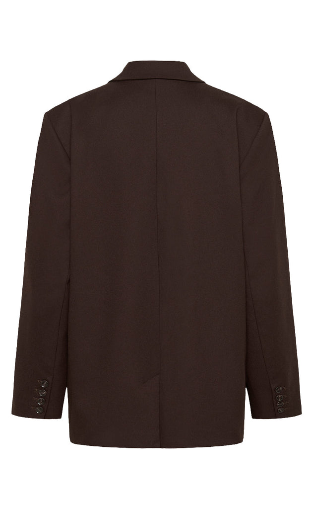 Gestuz Blazer - Paula - Mole