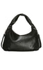 Noella Veske - Peony Hobo - Black