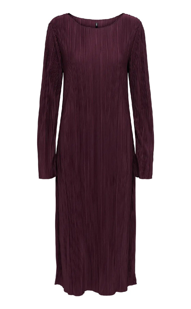 ONLY Kjole - Pery - Winetasting