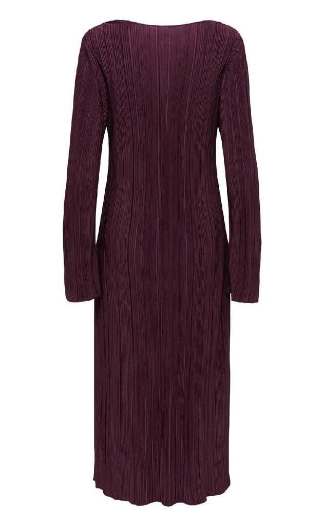 ONLY Kjole - Pery - Winetasting