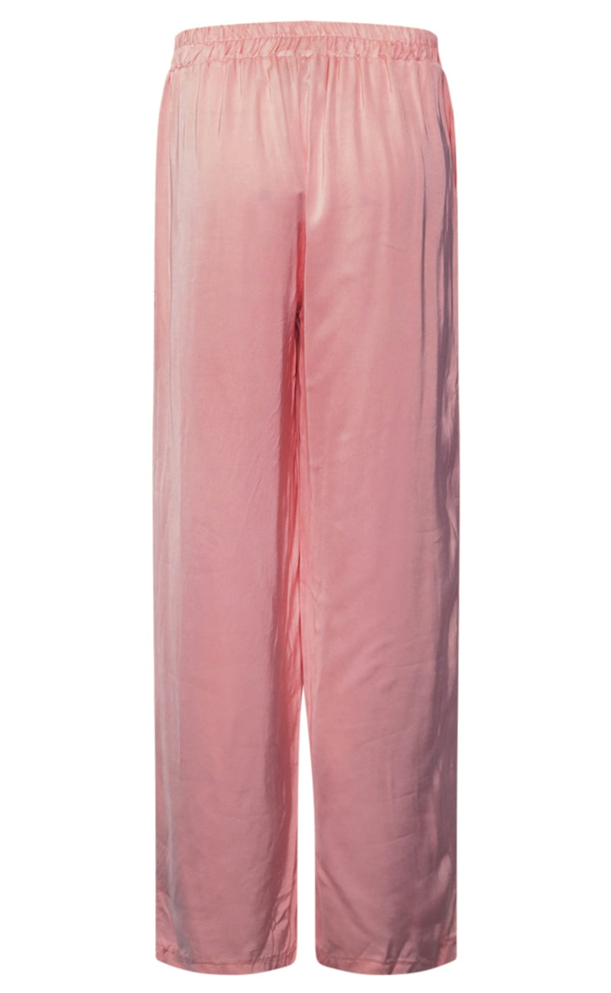 Noella Bukser - Kamara - Shell Pink
