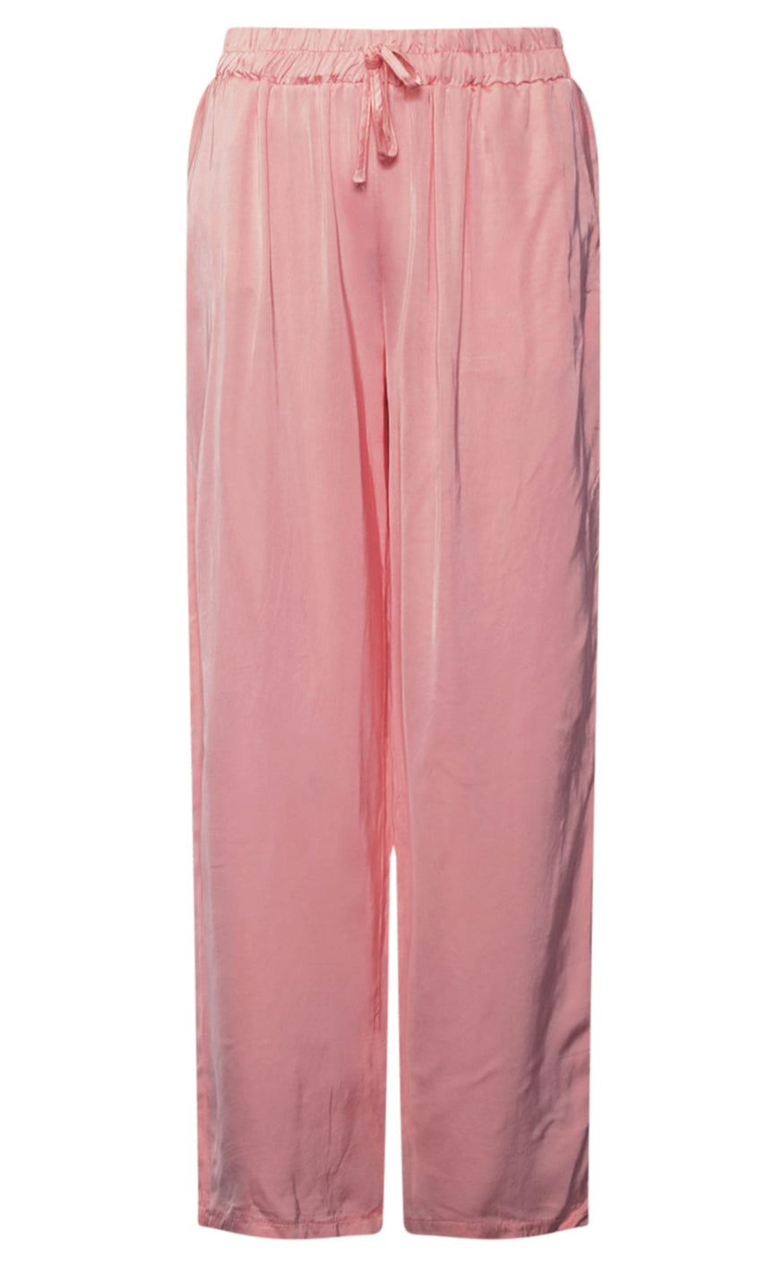 Noella Bukser - Kamara - Shell Pink