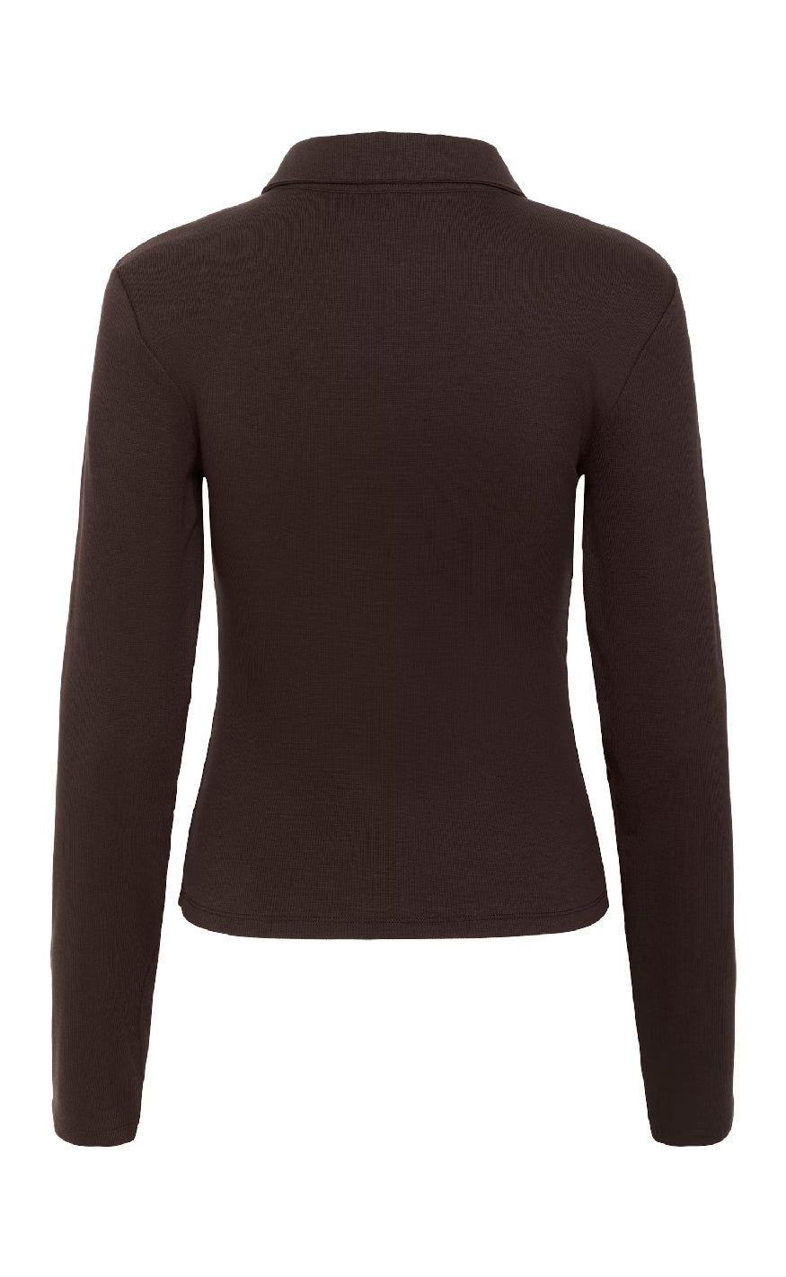 Gestuz Bluse - Drew - Mole