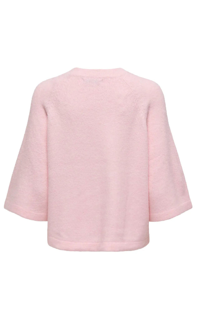 ONLY Genser - Simoni - Potpourri