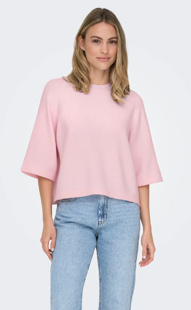 ONLY Genser - Simoni - Potpourri