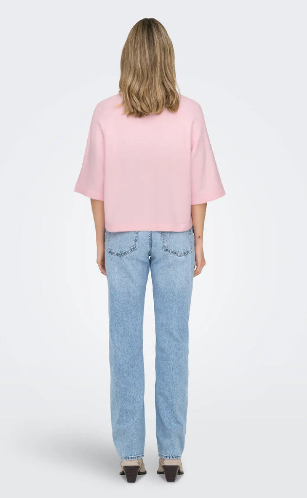 ONLY Genser - Simoni - Potpourri