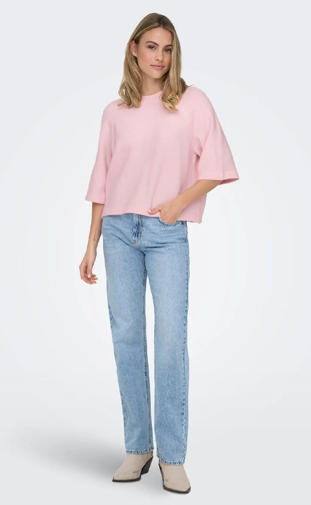 ONLY Genser - Simoni - Potpourri