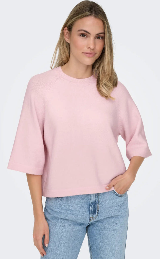 ONLY Genser - Simoni - Potpourri