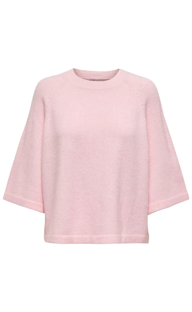 ONLY Genser - Simoni - Potpourri