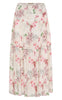 Marta Du Chateau Skjørt - Princess - Originale0998