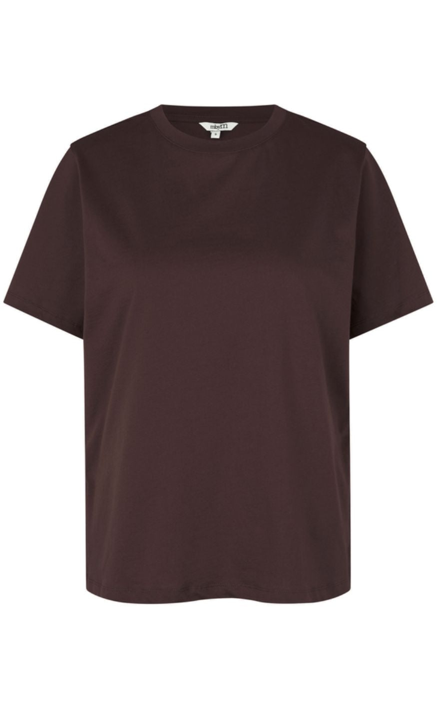 MbyM T-shirt - Beeja - Java