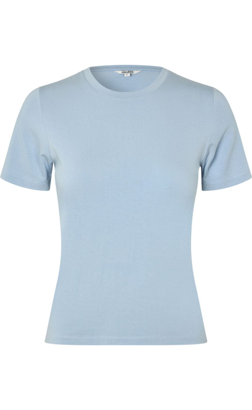 MbyM T-shirt - Julie-M - Classic Light Blue